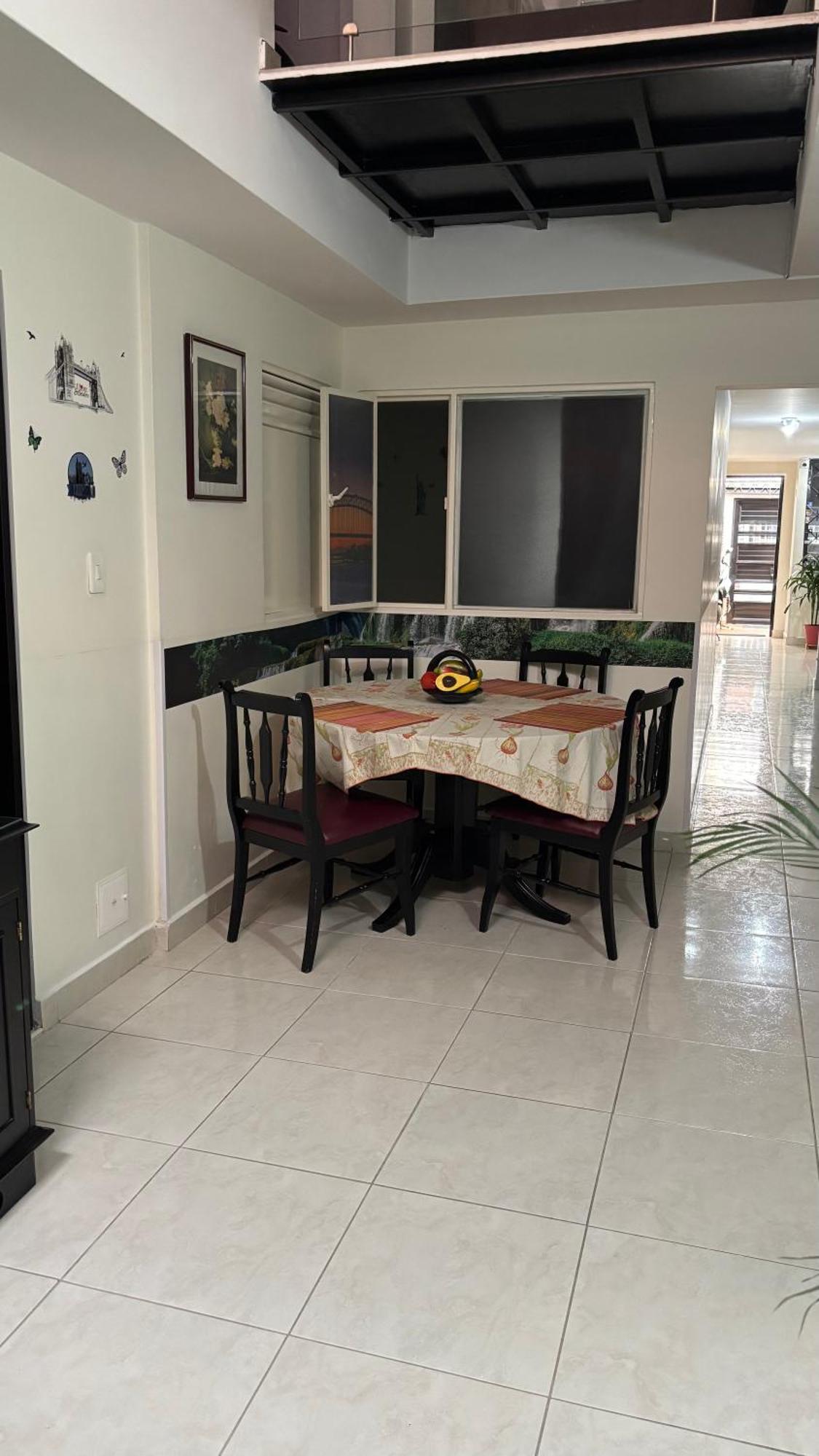 Hotel Casa Luna — Photos 2